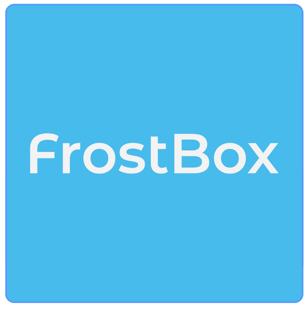 FrostBox